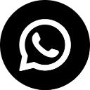 icono de Whatsapp